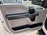 Thumbnail of 2019 White Ford F-150