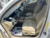 Thumbnail of 2015 White Ford Taurus