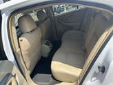 Thumbnail of 2015 White Ford Taurus