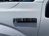Thumbnail of 2019 White Ford F-150