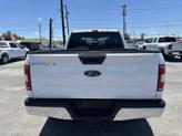 Thumbnail of 2019 White Ford F-150
