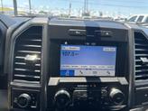 Thumbnail of 2019 White Ford F-150