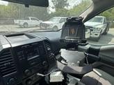 Thumbnail of 2017 White Ford F-150