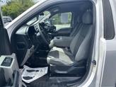 Thumbnail of 2017 White Ford F-150