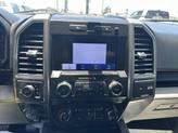 Thumbnail of 2020 White Ford F-150