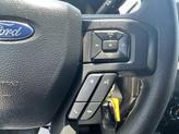 Thumbnail of 2020 White Ford F-150