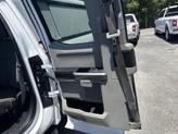 Thumbnail of 2020 White Ford F-150