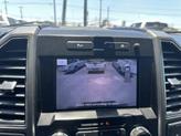 Thumbnail of 2020 White Ford F-150