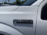 Thumbnail of 2020 White Ford F-150