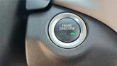 Thumbnail of 2022 Summit White Chevrolet Equinox