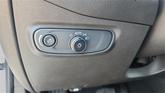 Thumbnail of 2022 Summit White Chevrolet Equinox