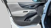 Thumbnail of 2022 Summit White Chevrolet Equinox