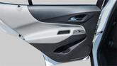Thumbnail of 2022 Summit White Chevrolet Equinox