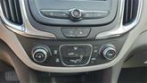 Thumbnail of 2022 Summit White Chevrolet Equinox
