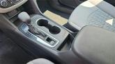 Thumbnail of 2022 Summit White Chevrolet Equinox