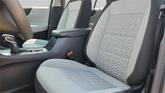 Thumbnail of 2022 Summit White Chevrolet Equinox
