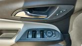 Thumbnail of 2022 Summit White Chevrolet Equinox