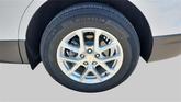Thumbnail of 2022 Summit White Chevrolet Equinox