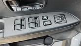Thumbnail of 2025 White Mitsubishi Outlander Sport