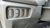 Thumbnail of 2025 White Mitsubishi Outlander Sport