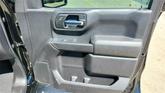 Thumbnail of 2022 Black Chevrolet Silverado 1500 Limited