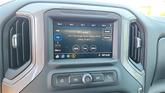 Thumbnail of 2022 Black Chevrolet Silverado 1500 Limited
