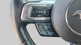 Thumbnail of 2023 Oxford White Ford Mustang