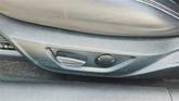Thumbnail of 2023 Oxford White Ford Mustang