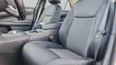 Thumbnail of 2019 Bright White Clearcoat Chrysler 300