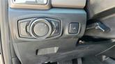 Thumbnail of 2021 Silver Ford Ranger