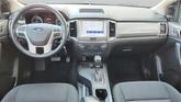 Thumbnail of 2021 Silver Ford Ranger