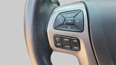 Thumbnail of 2021 Silver Ford Ranger