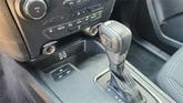 Thumbnail of 2021 Silver Ford Ranger