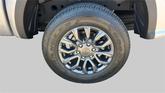 Thumbnail of 2021 Silver Ford Ranger
