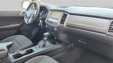 Thumbnail of 2021 Silver Ford Ranger