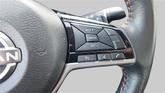 Thumbnail of 2024 Deep Blue Pearl Nissan Altima