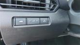 Thumbnail of 2024 Deep Blue Pearl Nissan Altima