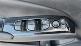 Thumbnail of 2024 Deep Blue Pearl Nissan Altima