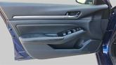 Thumbnail of 2024 Deep Blue Pearl Nissan Altima