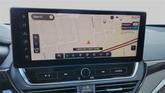 Thumbnail of 2024 Deep Blue Pearl Nissan Altima