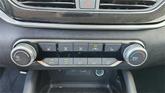 Thumbnail of 2024 Deep Blue Pearl Nissan Altima