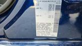 Thumbnail of 2024 Deep Blue Pearl Nissan Altima