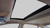 Thumbnail of 2024 Deep Blue Pearl Nissan Altima