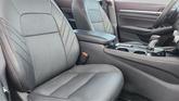 Thumbnail of 2024 Deep Blue Pearl Nissan Altima