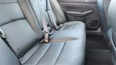 Thumbnail of 2024 Deep Blue Pearl Nissan Altima