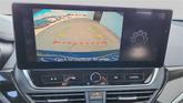Thumbnail of 2024 Deep Blue Pearl Nissan Altima