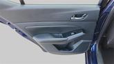 Thumbnail of 2024 Deep Blue Pearl Nissan Altima