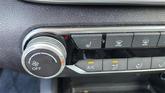 Thumbnail of 2024 Deep Blue Pearl Nissan Altima