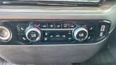 Thumbnail of 2024 Summit White GMC Sierra 1500