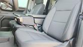 Thumbnail of 2024 Summit White GMC Sierra 1500